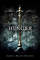 Hunger (Horsemen of the Apocalypse, Bk 1)