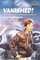 Vanished! The Mysterious Disappearance of Amelia Earhart (Step into Reading, Step 4, paper)