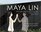 Maya Lin: Artist-Architect of Light and Lines