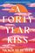 A Forty Year Kiss