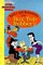 Rocky and Bullwinkle in the Box Top Robbery (Rocky  Bullwinkle)