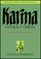 Karma Without Stress: A Guidebook for the Soul's Journey (Connolly Esoteric Guidebooks, Vol 1)