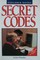 Secret Codes (Explorer books)