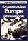 Lonely Planet Scandinavian Europe Phrasebook (Lonely Planet Language Survival Kit)