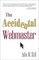 The Accidental Webmaster