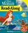 Disney's the Little Mermaid: Read-Along (Disney's Read Along)