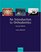 An Introduction to Orthodontics (Oxford Medical Publications)