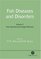 Fish Diseases and Disorders: Volume 3: Viral, Bacterial and Fungal Infections