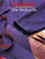 The Perfect Fit (Singer Sewing Reference Library)