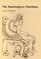 The Kaminaljuyu Chiefdom (Pennsylvania State University Press Monograph Series on Kami)