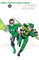 Green Lantern / Green Arrow, Vol 1