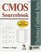 CMOS Sourcebook (Electronics Cookbook Series)