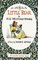 Little Bear Book and Tape (I Can Read Book 1)