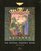 Warlords II Deluxe : The Official Strategy Guide (Prima's Secrets of the Games)
