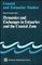 Dynamics and Exchanges in Estuaries and the Coastal Zone (Coastal and Estuarine Studies 40)
