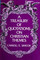 A Treasury of Quotations on Christian Themes