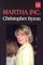 Martha Inc.: The Incredible Story of Martha Stewart Living Omnimedia (Wheeler Compass)