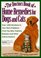 The Doctors Book of Home Remedies for Dogs and Cats: Over 1,000 Solutions to Your Pet's Problems-From Top Vets, Trainers, Breeders and Other Animal Experts
