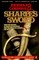 Sharpe's Sword: Richard Sharpe and the Salamanca Campaign, June and July, 1812 (Sharpe's Adventures, Bk 14)