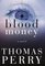 Blood Money (Jane Whitefield, Bk 5)