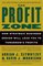 The Profit Zone : How Strategic Business Design Will Lead You to Tomorrow's Profits