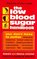 The Low Blood Sugar Handbook: You Don't Have to Suffer....