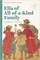 Ella of All of a Kind Family (All-Of-A-Kind Family (Hardcover))