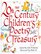 The 20th Century Children's Poetry Treasury