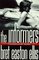 The Informers (Vintage Contemporaries)