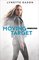 Moving Target (Elite Guardians, Bk 3)