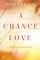 A Chance Love (The Inn at Dune Island?Book One)