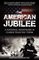 The American Jubilee: A National Nightmare is Closer Than You Think