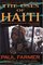 The Uses of Haiti (3rd Edition)