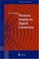 Photonic Analog-to-Digital Conversion (Springer Series in Optical Sciences)