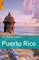 The Rough Guide to Puerto Rico 1 (Rough Guide Travel Guides)