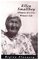 Ellen Smallboy: Glimpses of a Cree Woman's Life (Rupert's Land Record Society Series)