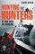 Hunting the Hunters: At War with the Whalers