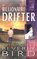 The Billionaire Drifter (Family Secrets, Bk 7)