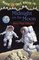 Midnight on the Moon (Magic Tree House, Bk 8)