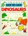 Dot to Dot Dinosaurs (Usborne Dot-to-Dot)