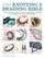 The Knotting & Braiding Bible: The Complete Guide to Making Knotted Jewelry