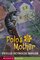 Polo's Mother (Club of Mysteries, Bk 4)