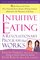 Intuitive Eating (3rd Edition)