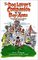 The Dog Lover's Companion to the Bay Area (Dog Lover's Companion Series)