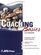 Coaching Basics (Astd Training Basics Series)