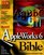 Macworld® AppleWorks® 6 Bible (Bible)