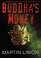 Buddha's Money (Sergeants Sueno and Bascom, Bk 3)