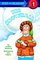 The Snowball (Step-Into-Reading, Step 1)