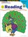 Reading: Grades 1-2 (Best Buy Bargain Books)