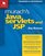 Murach's Java Servlets and JSP, 2nd Edition